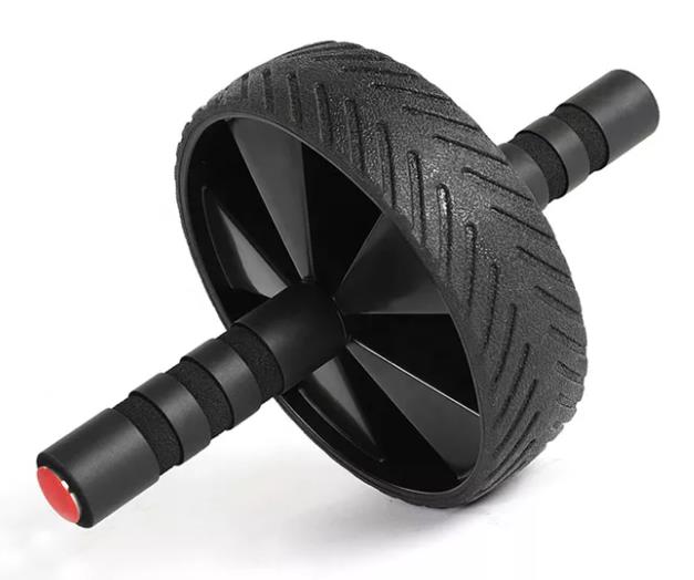 Ab Wheel Roller