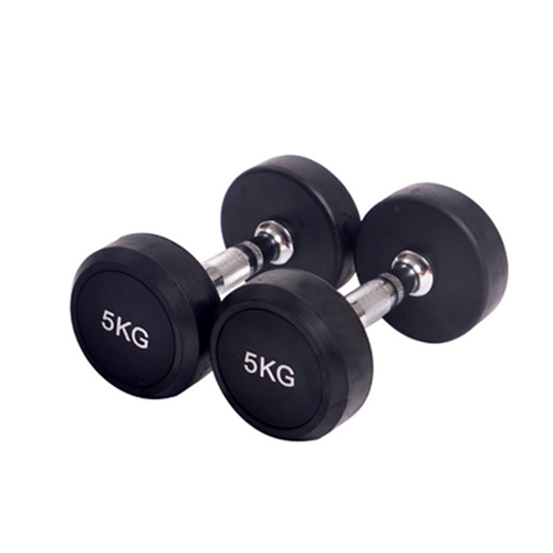 Gimnastična oprema Notranja fitnes ročica